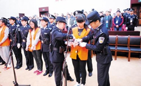 <strong>新手养蝎子怎么避免踩坑，揭露蝎子养殖骗局照妖镜</strong>